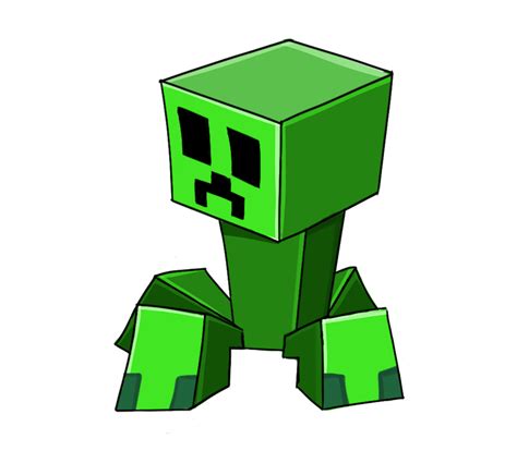 All png & cliparts images on nicepng are best quality. Minecraft clipart minecraft heart, Minecraft minecraft ...