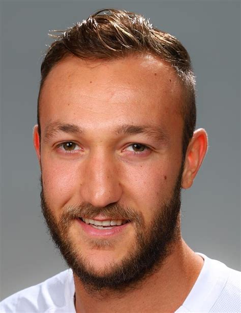Team profile page of asd sona calcio with squad, recent matches, team details and more. Edoardo Belfanti - Données de ligne detaillées | Transfermarkt