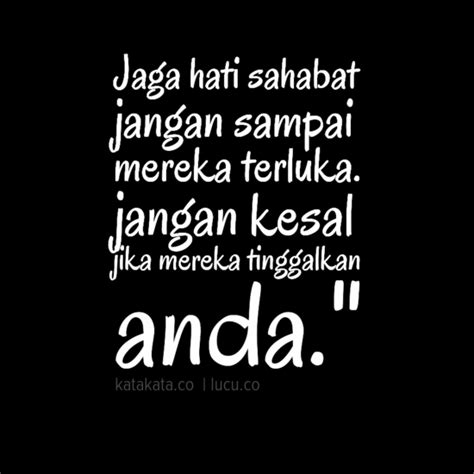 Mesti korang pernah jumpa kawan yang jenis tikam belakang kawan sendiri?harap kita dijauhkan oleh orang. Sahabat jadi pengkhianat...???