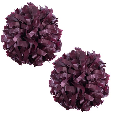 Free Maroon Poms Cliparts Download Free Maroon Poms Cliparts Png Clip Art Library