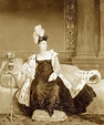 61 best Regency • Princess Charlotte of Wales, 1796 - 1817 images on ...