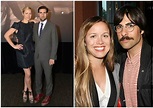 Meet the blended family of actor and singer Jason Schwartzman - BHW