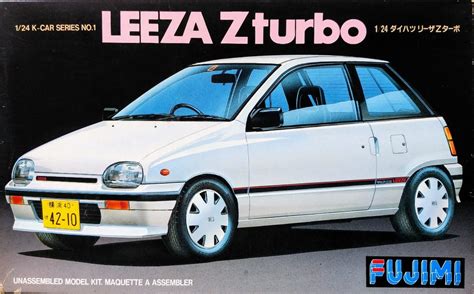 お宝のプラモデル LEEZA Z turbo Mockupリユースオーディオ モックアップ新潟市江南区酒屋町