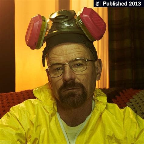 Race To End For ‘breaking Bad Fans Who Got Behind Rbreakingbad