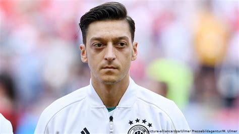 Mesut Özil Biography Net Worth Age Religion And Wife Abtc