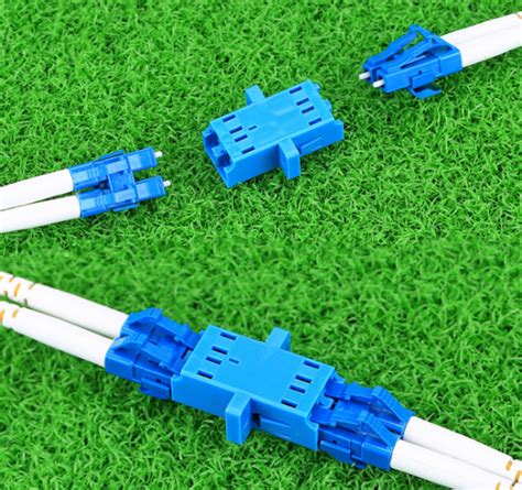 Fiber Optic Splicing Two Important Methods For It