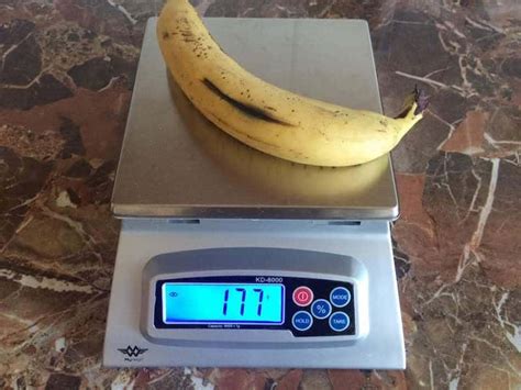 Maybe you would like to learn more about one of these? 🥖 Professional Bakers Scale: Best Kitchen/Bread Baking ...