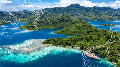 Solomon Islands | Oracle Journeys