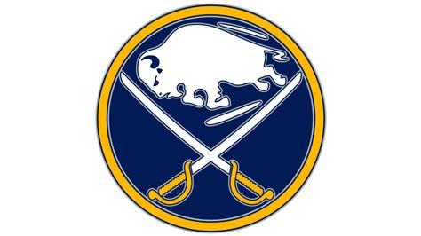 Buffalo Sabres | CoachMePlus png image