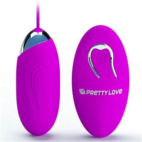 Sex Products Vibrators Speed Wireless Remote Control Bullet Vibrating Vibrator Adult Toys Sex