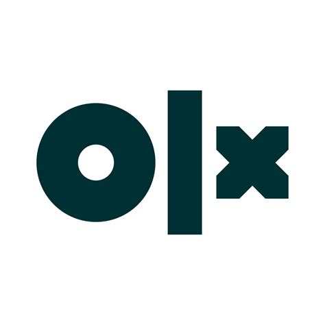 Mmo Delivery Price And Timeline Olx Lebanon