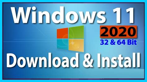 Windows 11 Iso Virtualbox Download 2024 Win 11 Home Upgrade 2024