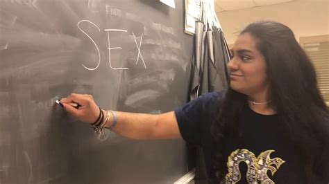 ap psychology sexual motivation module 39 video lesson youtube