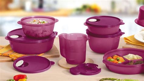 The official site for tupperware brands corporation (tup): Tupperware Best in Bloemfontein | BFN Tourism