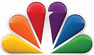 Categoria:Redes de televisão dos Estados Unidos | Wiki Telepédia ...