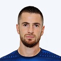 Valentin Roberge | Cyprus | European Qualifiers | UEFA.com