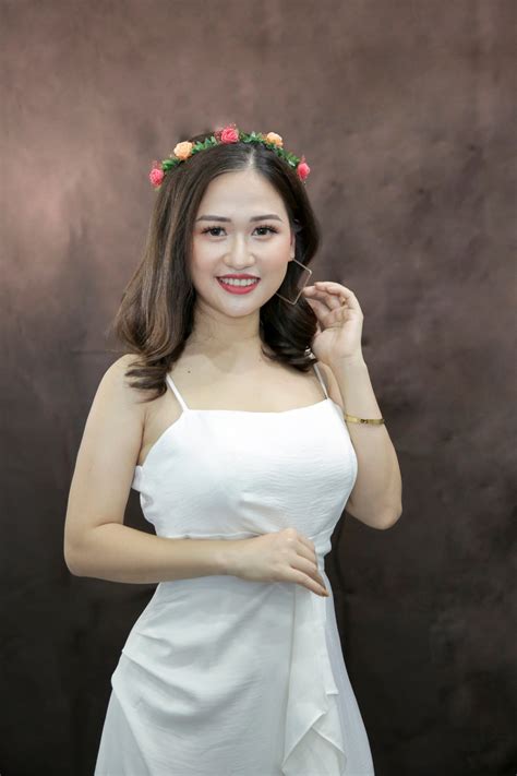 Lan Anh Nguyễn