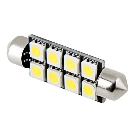 561 Bulb Led Replacement Bulbs Ideas