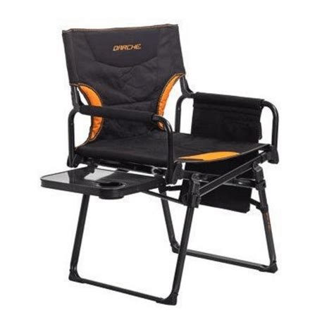 Best Camping Chair Australia 2023 Buyers Guide Green Build Co