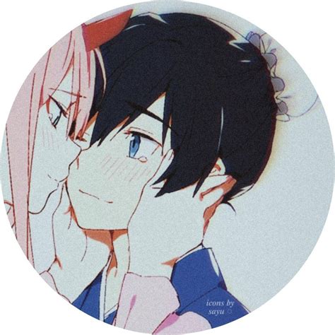 Pin De Rolsen Em Couples Fotografia Do Fuma A Filmes De Anime Casal Anime