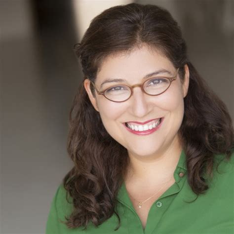 See more ideas about video lessons, lesson, education for all. Cynthia Marissa Leal | Voice over actor | Voice123