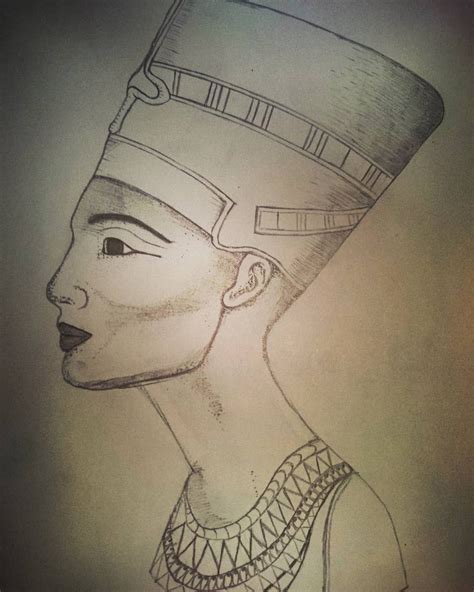 Pharoah Sketch ️ Egyptian Pencilart Pencildrawing Drawings Drawing Egypt Pharoah