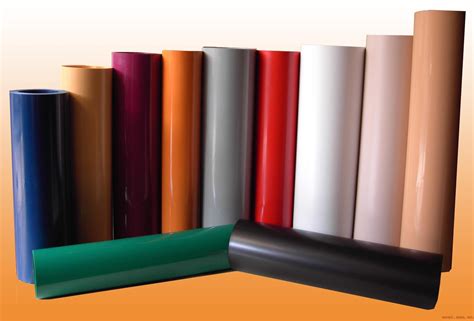 China Magnetic Sheeting Roll - China Magnetic Sheeting, Flexible Magnetic Strip