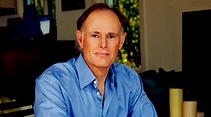 David Perlmutter's Wikipedia: Who Is His Wife? Is He Dead?