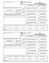 T4 Payroll Forms