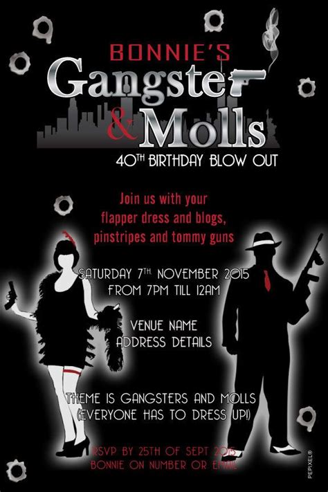 The guide on how to play mafia (currently the only mafia guide on instructables besides this one) is actually a more physical variation of the game. Mafia print out cards