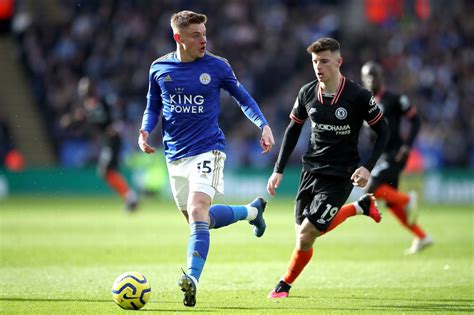 High quality video streaming free on sportsbay. How to watch Leicester City vs Chelsea live - stream the ...