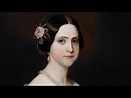 María Amelia de Braganza, La Princesa Flor, La princesa que amó el ...