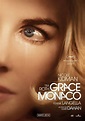 Grace de Mónaco: Crítica, sinopsis y trailer de la película
