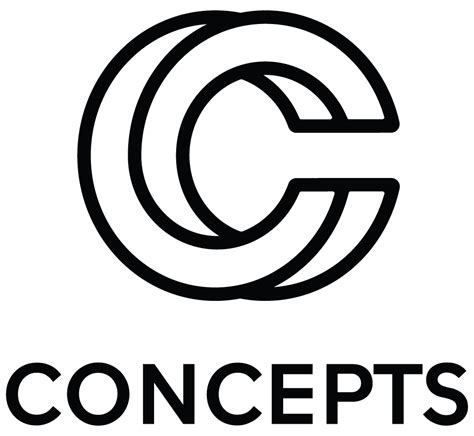 Conceptsintl Concepts International
