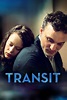 Transit - Regarder Films