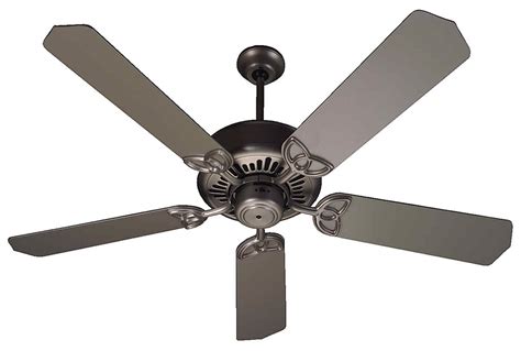 Choosing the best ceiling fan is not an easy task! Grey Craftmade Ceiling Fans | Belezaa Decorations from ...