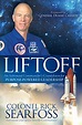 Amazon | Liftoff: An Astronaut Commander's Countdown for Purpose ...