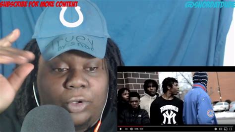 Snor Reacts To The Most Disrespectful Diss Song Ever Reaction Youtube