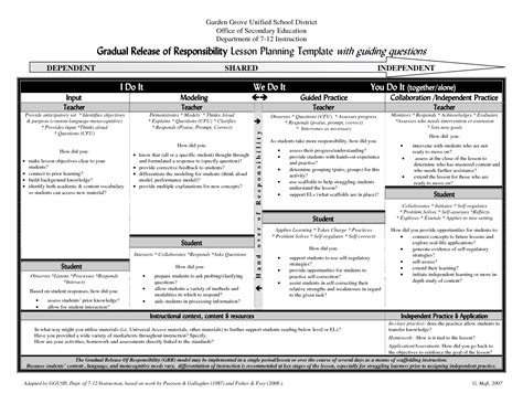 The Goal Statement Is Shown In Black And White