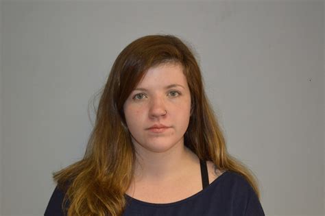 Marathon County Crime Gallery: June 3, 2021 - Wausau Pilot & Review