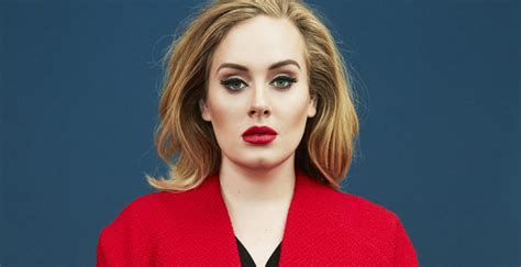 Listen to music by adele on apple music. Adele 5 Yılın Ardından Geri Dönüyor! - GMag