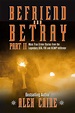 Befriend and Betray 2 | Book by Alex Caine | Official Publisher Page ...