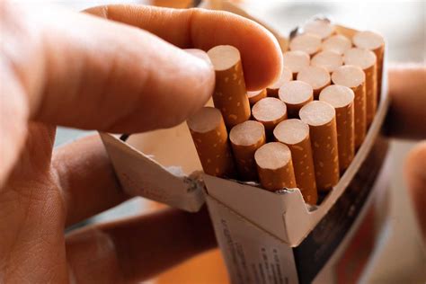 push for warnings on individual sticks tobacco reporter
