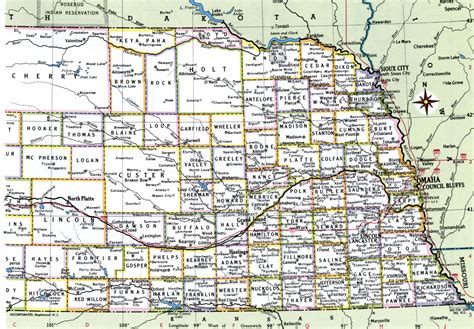 Otoe County Nebraska Zip Codes at Brittany Forest blog