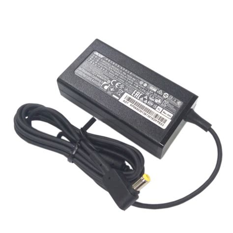 Power Adapter For Acer Aspire V5 431 4899