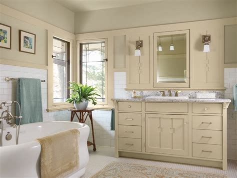 21 Best Farmhouse Bathroom Paint Colors Ideas Youll Love