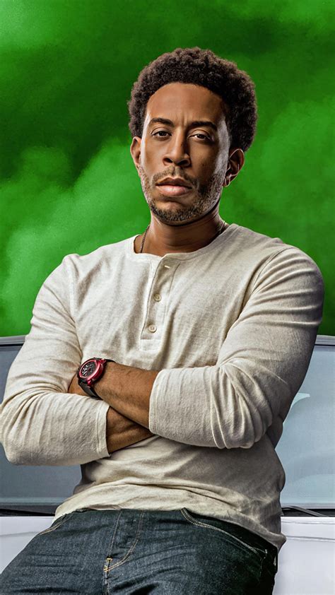 Check spelling or type a new query. Ludacris In F9 The Fast Saga Free 4K Ultra HD Mobile Wallpaper