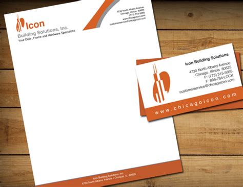 Looking for a great letterhead template to customize? 83 Crazy/Beautiful Letterhead Logo Designs