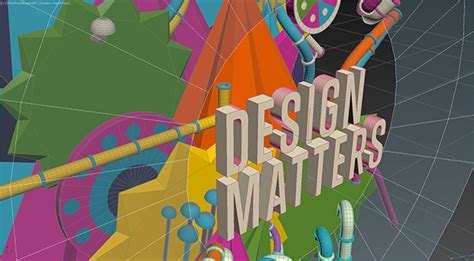Reshma karmarkar is an ardent believer of visual storytelling in her architectural and thematic designs. Design Matters on Behance