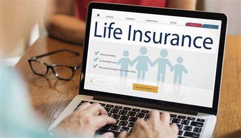 Maybe you would like to learn more about one of these? Types of Life Insurance Plans You Can Buy in India - Fpb System